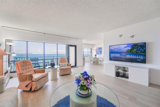 4900 N Ocean Blvd Unit 1619, Lauderdale By The Sea, FL 33308 - photo 3
