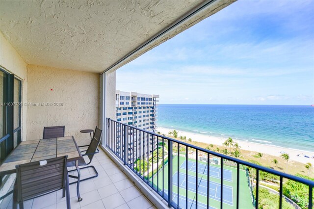 4900 N Ocean Blvd Unit 1619, Lauderdale By The Sea, FL 33308 - photo 4