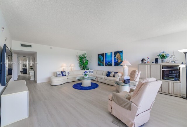 4900 N Ocean Blvd Unit 1619, Lauderdale By The Sea, FL 33308 - photo 6