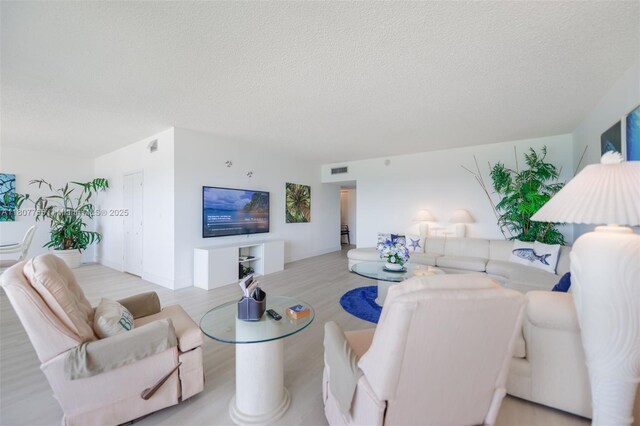 4900 N Ocean Blvd Unit 1619, Lauderdale By The Sea, FL 33308 - photo 7