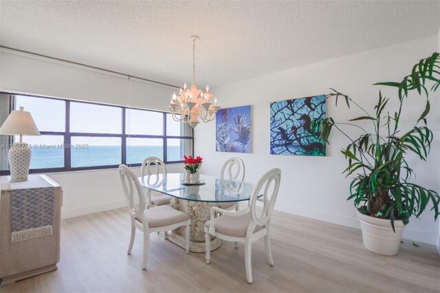 4900 N Ocean Blvd Unit 1619, Lauderdale By The Sea, FL 33308 - photo 8