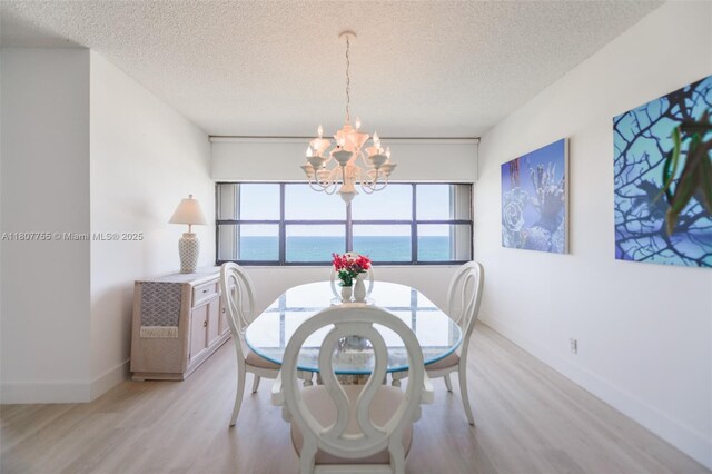 4900 N Ocean Blvd Unit 1619, Lauderdale By The Sea, FL 33308 - photo 9