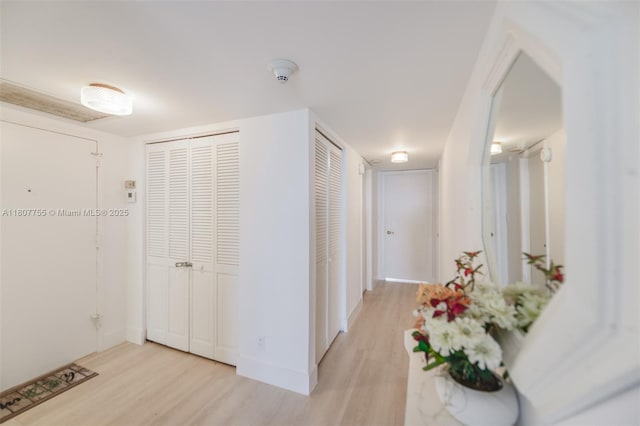 4900 N Ocean Blvd Unit 1619, Lauderdale By The Sea, FL 33308 - photo 10
