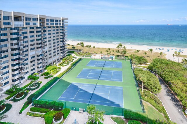 4900 N Ocean Blvd Unit 1619, Lauderdale By The Sea, FL 33308 - photo 11