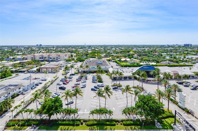 4900 N Ocean Blvd Unit 1619, Lauderdale By The Sea, FL 33308 - photo 12