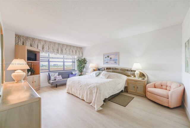4900 N Ocean Blvd Unit 1619, Lauderdale By The Sea, FL 33308 - photo 13