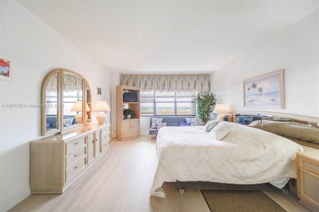 4900 N Ocean Blvd Unit 1619, Lauderdale By The Sea, FL 33308 - photo 14
