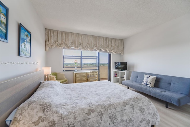 4900 N Ocean Blvd Unit 1619, Lauderdale By The Sea, FL 33308 - photo 15