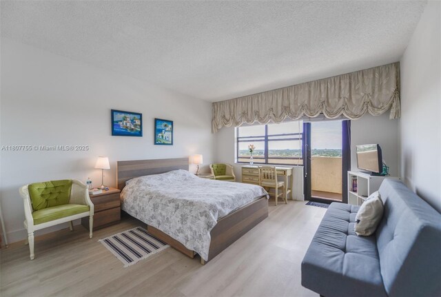 4900 N Ocean Blvd Unit 1619, Lauderdale By The Sea, FL 33308 - photo 16