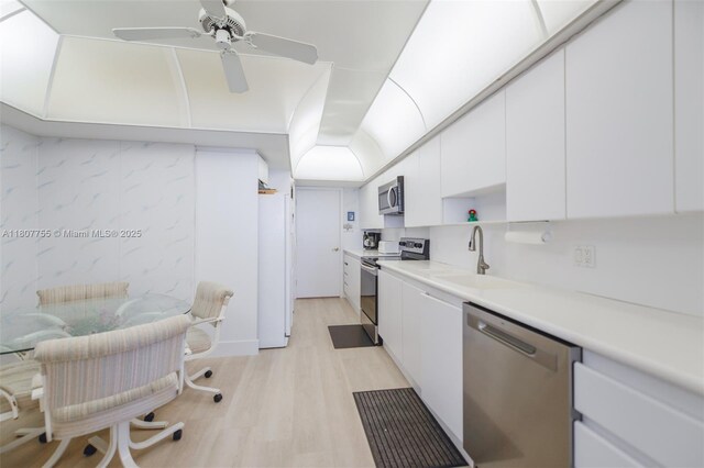 4900 N Ocean Blvd Unit 1619, Lauderdale By The Sea, FL 33308 - photo 17