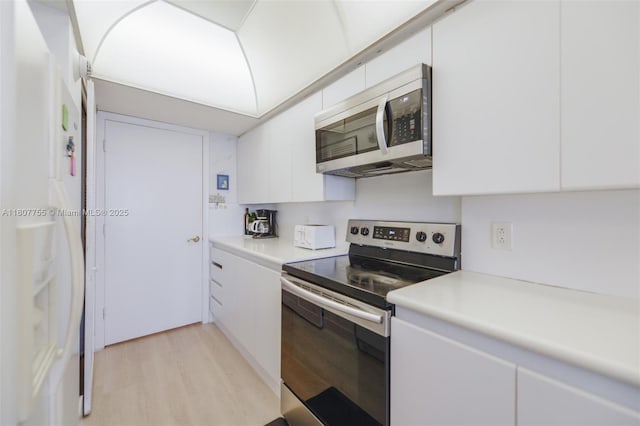 4900 N Ocean Blvd Unit 1619, Lauderdale By The Sea, FL 33308 - photo 18