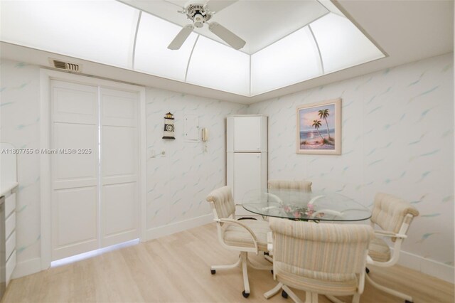 4900 N Ocean Blvd Unit 1619, Lauderdale By The Sea, FL 33308 - photo 19