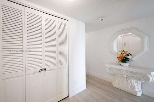 4900 N Ocean Blvd Unit 1619, Lauderdale By The Sea, FL 33308 - photo 21