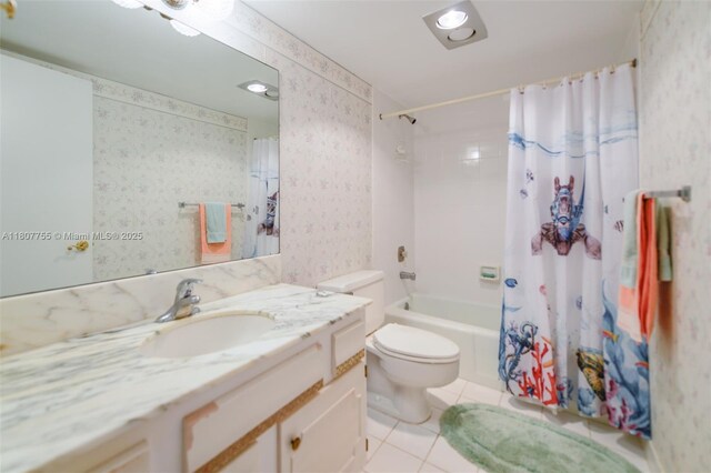 4900 N Ocean Blvd Unit 1619, Lauderdale By The Sea, FL 33308 - photo 23