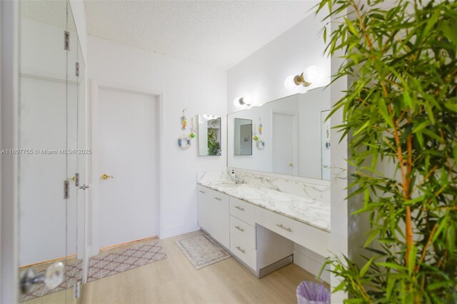 4900 N Ocean Blvd Unit 1619, Lauderdale By The Sea, FL 33308 - photo 24