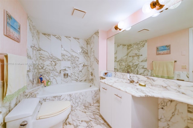 4900 N Ocean Blvd Unit 1619, Lauderdale By The Sea, FL 33308 - photo 25