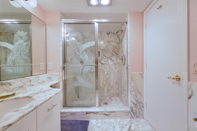 4900 N Ocean Blvd Unit 1619, Lauderdale By The Sea, FL 33308 - photo 26