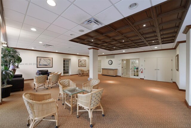4900 N Ocean Blvd Unit 1619, Lauderdale By The Sea, FL 33308 - photo 27
