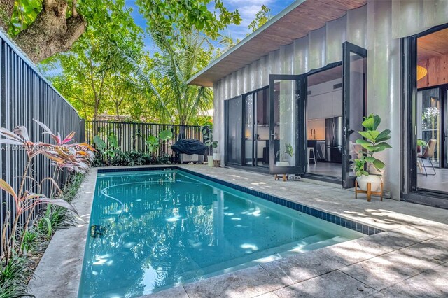 3642 William Ave, Coconut Grove, FL 33133 - photo 2