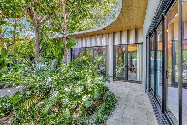 3642 William Ave, Coconut Grove, FL 33133 - photo 8
