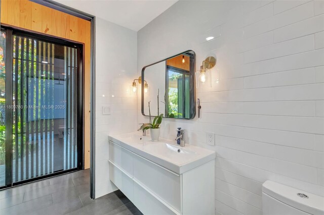 3642 William Ave, Coconut Grove, FL 33133 - photo 30