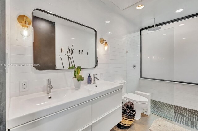 3642 William Ave, Coconut Grove, FL 33133 - photo 31