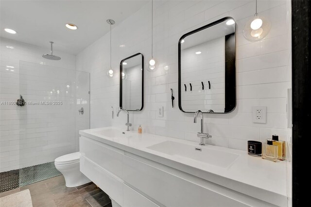 3642 William Ave, Coconut Grove, FL 33133 - photo 37