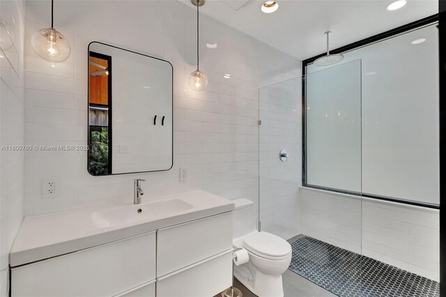 3642 William Ave, Coconut Grove, FL 33133 - photo 41