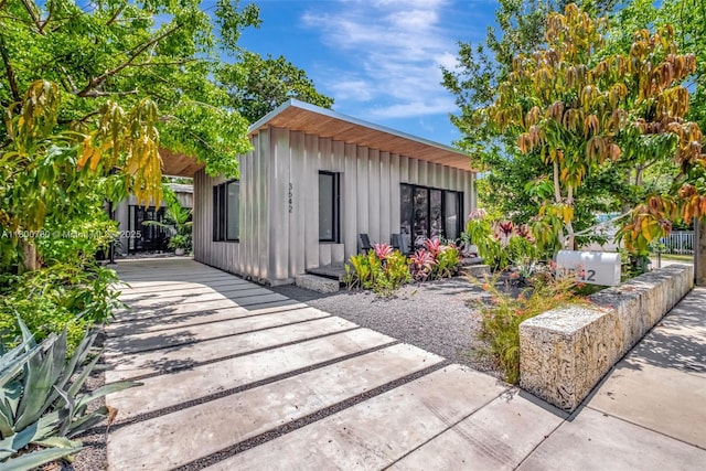 3642 William Ave, Coconut Grove, FL 33133 - photo 46