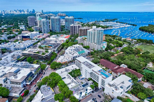 3642 William Ave, Coconut Grove, FL 33133 - photo 52