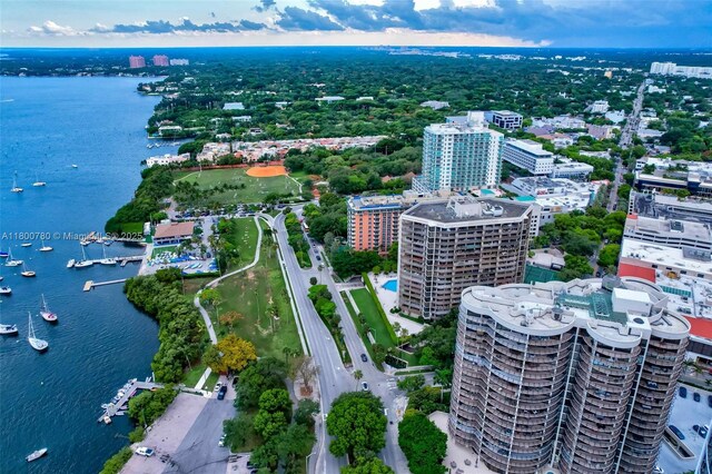 3642 William Ave, Coconut Grove, FL 33133 - photo 56