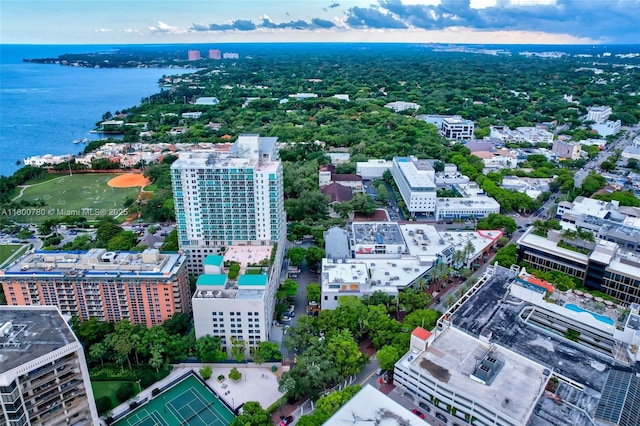 3642 William Ave, Coconut Grove, FL 33133 - photo 57