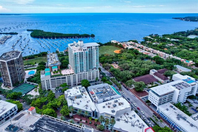 3642 William Ave, Coconut Grove, FL 33133 - photo 58