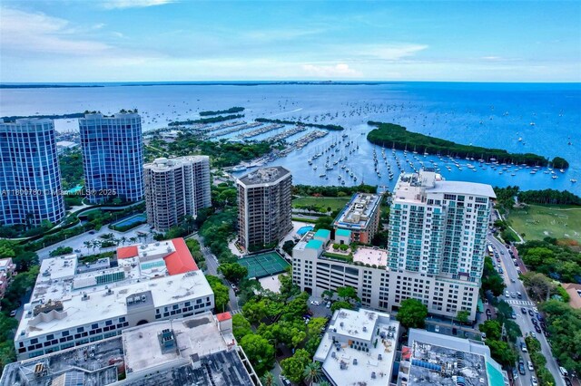 3642 William Ave, Coconut Grove, FL 33133 - photo 59