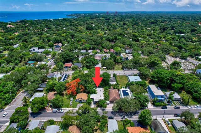 3642 William Ave, Coconut Grove, FL 33133 - photo 61