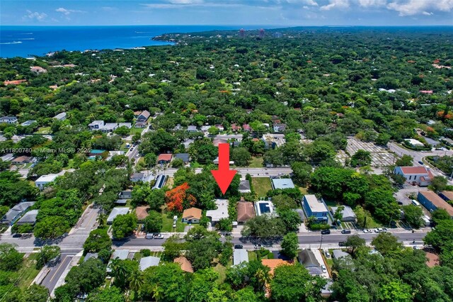3642 William Ave, Coconut Grove, FL 33133 - photo 62