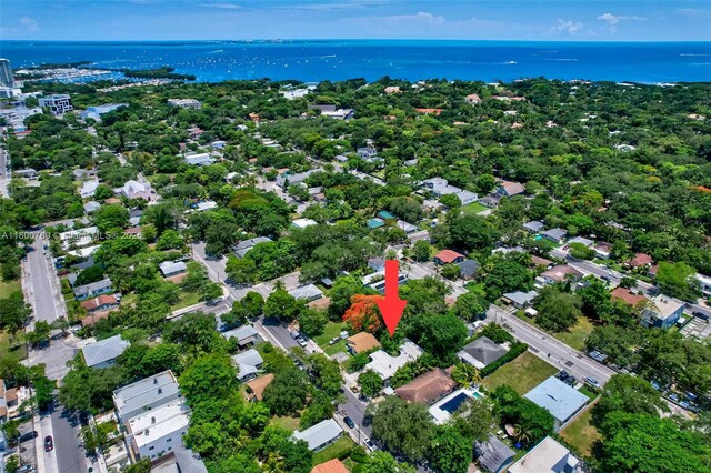3642 William Ave, Coconut Grove, FL 33133 - photo 63