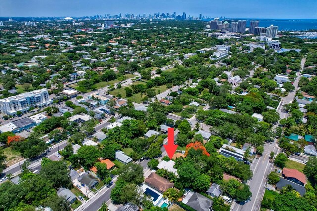 3642 William Ave, Coconut Grove, FL 33133 - photo 64