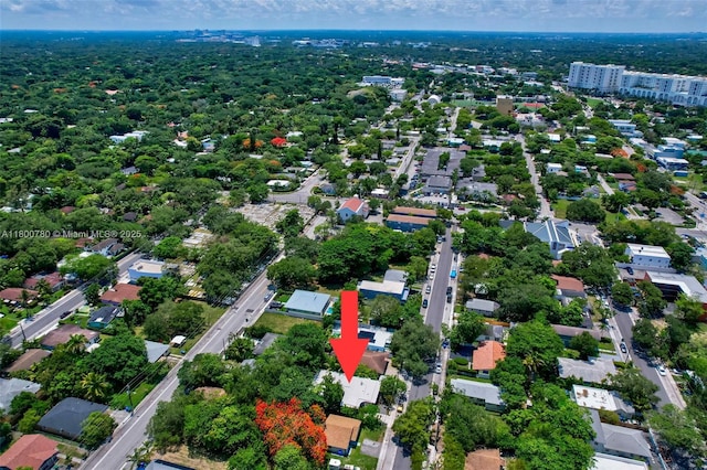 3642 William Ave, Coconut Grove, FL 33133 - photo 65