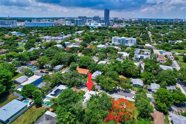 3642 William Ave, Coconut Grove, FL 33133 - photo 66