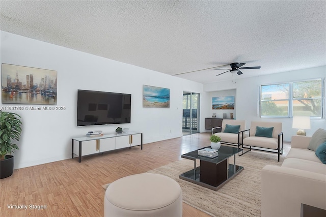 3301 Spanish Moss Ter Unit 406, Lauderhill, FL 33319 - photo 1