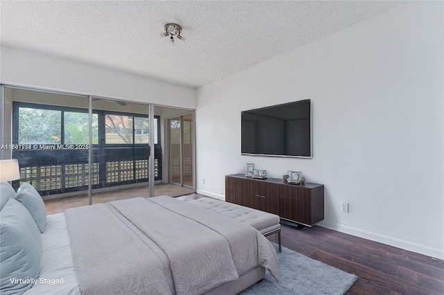 3301 Spanish Moss Ter Unit 406, Lauderhill, FL 33319 - photo 2