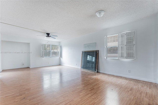 3301 Spanish Moss Ter Unit 406, Lauderhill, FL 33319 - photo 4