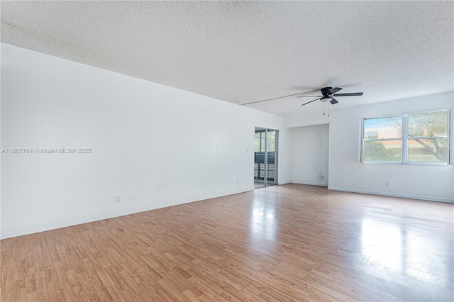 3301 Spanish Moss Ter Unit 406, Lauderhill, FL 33319 - photo 5