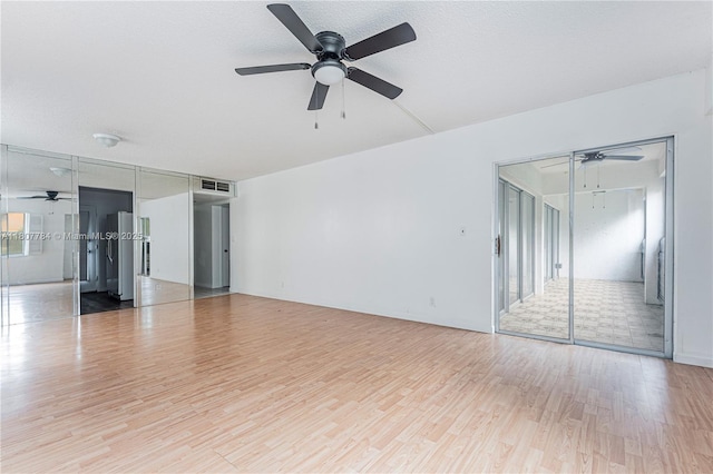 3301 Spanish Moss Ter Unit 406, Lauderhill, FL 33319 - photo 6