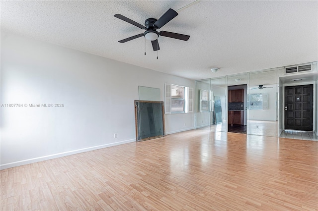 3301 Spanish Moss Ter Unit 406, Lauderhill, FL 33319 - photo 7