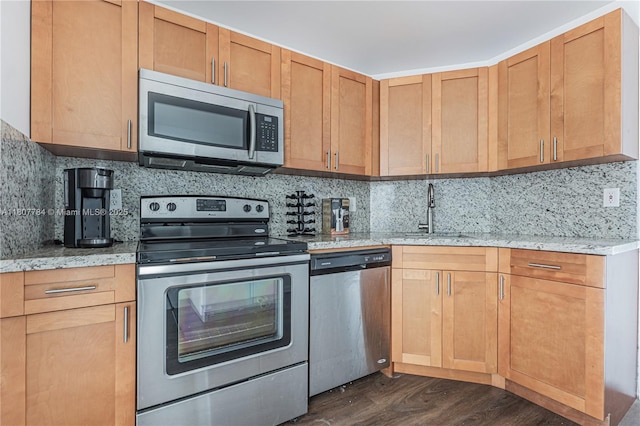 3301 Spanish Moss Ter Unit 406, Lauderhill, FL 33319 - photo 8