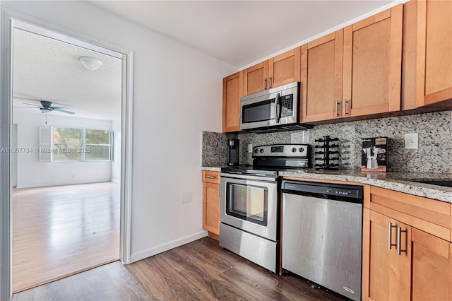 3301 Spanish Moss Ter Unit 406, Lauderhill, FL 33319 - photo 9