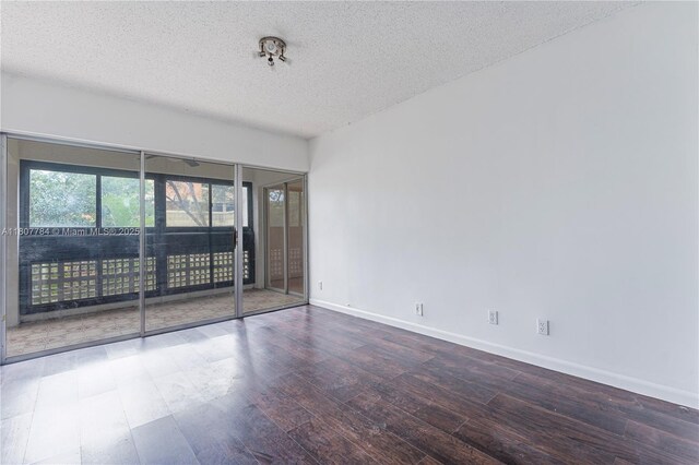 3301 Spanish Moss Ter Unit 406, Lauderhill, FL 33319 - photo 11