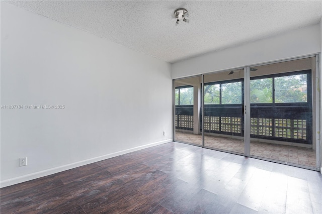 3301 Spanish Moss Ter Unit 406, Lauderhill, FL 33319 - photo 12